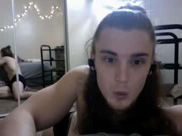 bun_twunk chaturbate