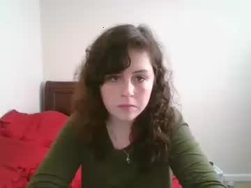 bunniebabe14 chaturbate