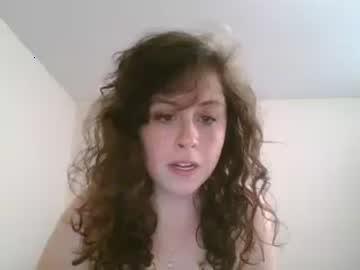 bunniebabe14 chaturbate