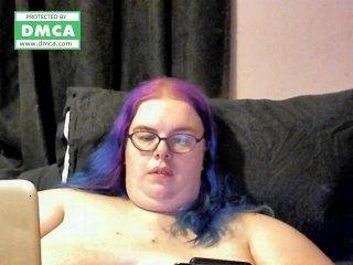 BustyBBWRose bongacams