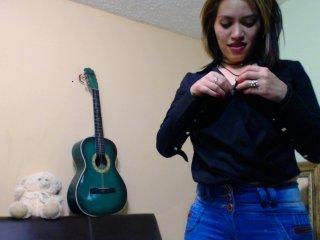 cady_wilde bongacams