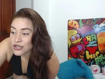 cahiya chaturbate