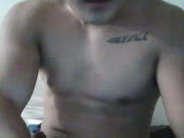 caliboytoy2112 chaturbate