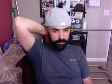 calidude1981 chaturbate