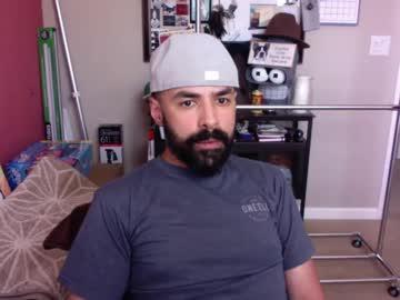 calidude1981 chaturbate