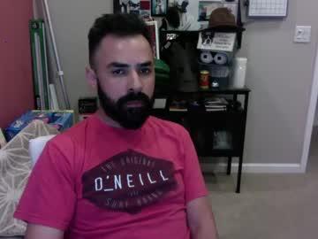 calidude1981 chaturbate