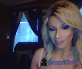 calijay20 chaturbate