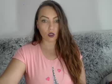 camymary chaturbate