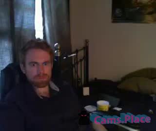 canadafun778 chaturbate