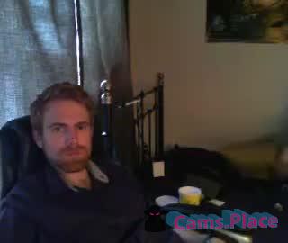 canadafun778 chaturbate