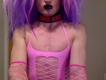 candi_spanx chaturbate