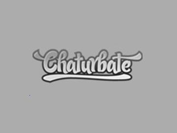 candycream_ chaturbate