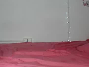 candydoll069 chaturbate