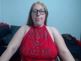 candyfoxxx chaturbate