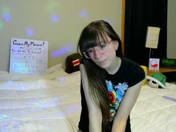 candygirl240 chaturbate