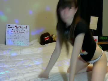 candygirl240 chaturbate