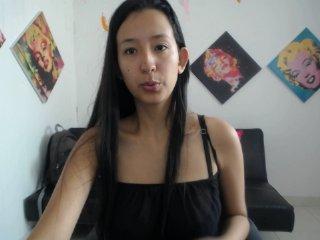 candysinxxx bongacams