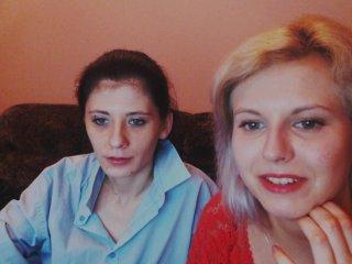 candystars bongacams