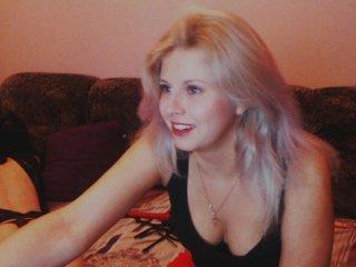 candystars bongacams