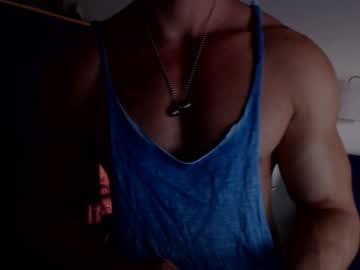 captain_biceps chaturbate