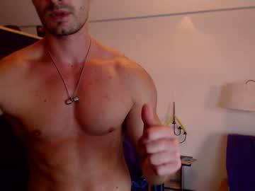 captain_biceps chaturbate