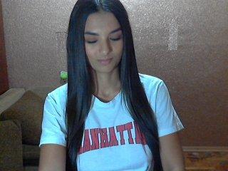 Carinaloveme bongacams