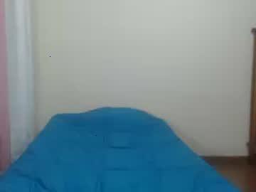 carol_0x chaturbate