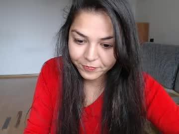 casandra7 chaturbate