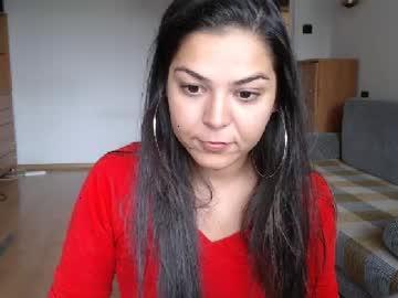 casandra7 chaturbate