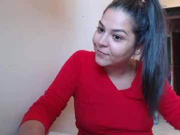 casandra7 chaturbate