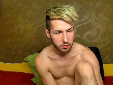 casperjames24 chaturbate