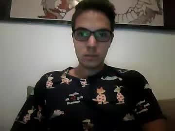 casta2774 chaturbate