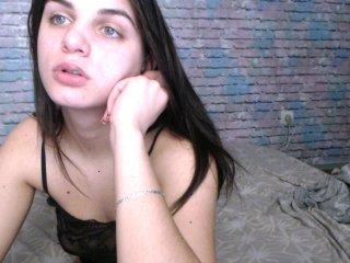 CatAicha bongacams