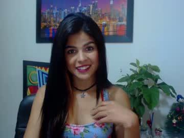 cataleya_lujan chaturbate