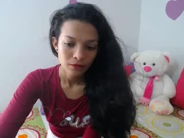 cathaleya_hot chaturbate