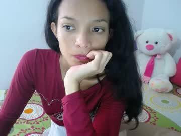 cathaleya_hot chaturbate