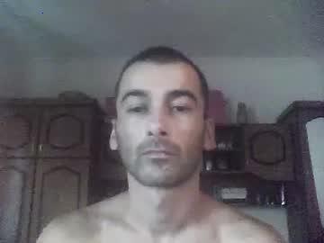 cayus7777 chaturbate