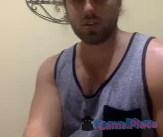 cdodson20 chaturbate