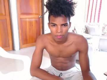 charleshorny01 chaturbate