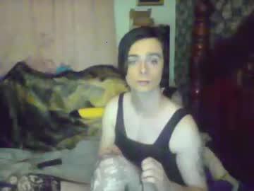 charliezen2444 chaturbate