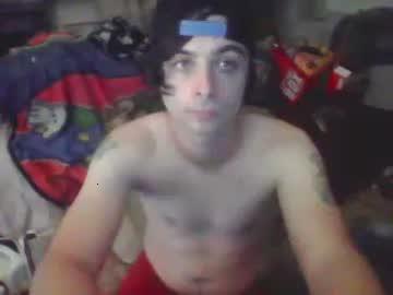 charliezen2444 chaturbate