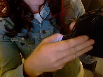 charlotte_nylons chaturbate