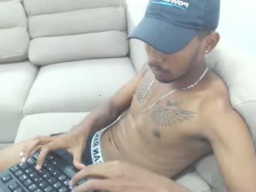 charly_sexyhot chaturbate