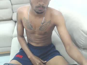 charly_sexyhot chaturbate