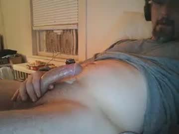 chdude11979 chaturbate