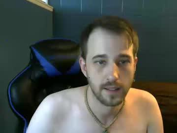 cheechbongered chaturbate