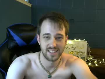 cheechbongered chaturbate