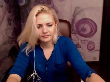 cheryl_foxxxie chaturbate