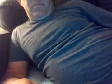 chrisk34 chaturbate