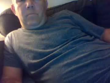 chrisk34 chaturbate